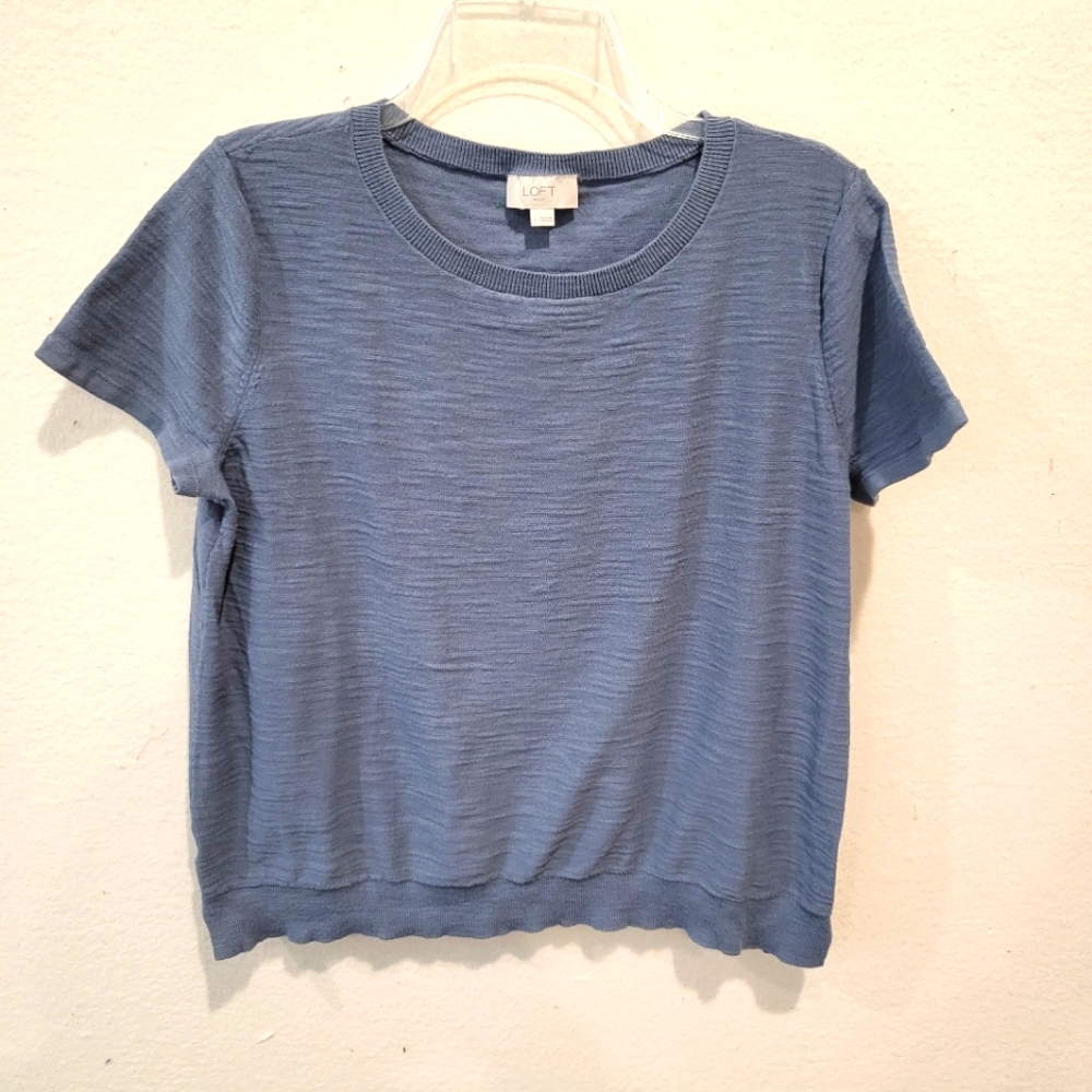 Woman's top